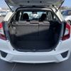 honda fit 2014 -HONDA--Fit DBA-GK3--GK3-1027624---HONDA--Fit DBA-GK3--GK3-1027624- image 14