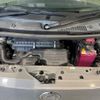 daihatsu move-canbus 2018 CFJ1242542 image 19