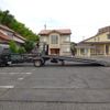 mitsubishi-fuso canter 2002 CFJ1333841 image 9