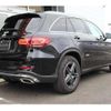 mercedes-benz glc-class 2021 quick_quick_3DA-253915_W1N2539152F959249 image 4