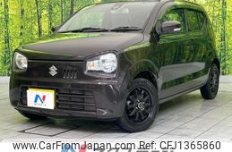 suzuki alto 2014 quick_quick_HA36S_HA36S-206057