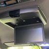 toyota voxy 2019 -TOYOTA--Voxy DBA-ZRR85W--ZRR85-0121330---TOYOTA--Voxy DBA-ZRR85W--ZRR85-0121330- image 5