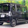 daihatsu tanto 2018 -DAIHATSU--Tanto DBA-LA600S--LA600S-0621898---DAIHATSU--Tanto DBA-LA600S--LA600S-0621898- image 18