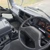 isuzu forward 2007 CFJ1683839 image 70