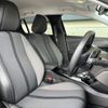 peugeot 208 2020 CFJ1744274 image 9