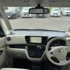 nissan dayz-roox 2019 -NISSAN--DAYZ Roox DBA-B21A--B21A-0548970---NISSAN--DAYZ Roox DBA-B21A--B21A-0548970- image 2