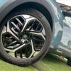 citroen c4 2022 quick_quick_3DA-C41YH01_VR7BBYHZBNE010818 image 20