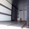 nissan diesel-ud-quon 2017 -NISSAN--Quon QPG-CD5ZA--JNCMM60C1HU013938---NISSAN--Quon QPG-CD5ZA--JNCMM60C1HU013938- image 46