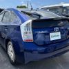 toyota prius 2011 -TOYOTA--Prius DAA-ZVW30--ZVW30-1457656---TOYOTA--Prius DAA-ZVW30--ZVW30-1457656- image 14