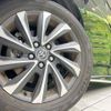 toyota voxy 2022 CFJ1634381 image 14