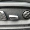 audi q5 2015 CFJ1807069 image 22