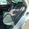 toyota crown-majesta 2013 CFJ1679703 image 8