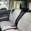 honda n-wgn 2023 CFJ1766773 image 22
