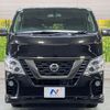 nissan nv350-caravan-van 2019 quick_quick_VR2E26_VR2E26-115336 image 14