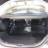 mercedes-benz cla-class 2016 CFJ1649877 image 7