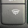 honda fit 2012 -HONDA--Fit DAA-GP1--GP1-1129468---HONDA--Fit DAA-GP1--GP1-1129468- image 4