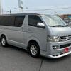 toyota hiace-van 2006 -TOYOTA--Hiace Van KR-KDH200V--KDH200-0047078---TOYOTA--Hiace Van KR-KDH200V--KDH200-0047078- image 18