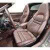 porsche 911 2021 quick_quick_3BA-992L30_WP0ZZZ99ZMS228511 image 14