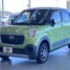 daihatsu cast 2016 quick_quick_DBA-LA250S_LA250S-0036429 image 1