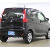 mitsubishi ek-wagon 2018 -MITSUBISHI--ek Wagon B11W--B11W-0413258---MITSUBISHI--ek Wagon B11W--B11W-0413258- image 2