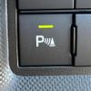 toyota raize 2023 quick_quick_A201A_A201A-0067239 image 7
