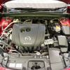 mazda cx-3 2020 -MAZDA--CX-30 5BA-DMEP--DMEP-115163---MAZDA--CX-30 5BA-DMEP--DMEP-115163- image 18