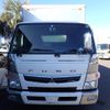 mitsubishi-fuso canter 2018 GOO_NET_EXCHANGE_0402607A30250227W001 image 59