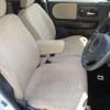 suzuki alto-lapin 2011 -SUZUKI--Alto Lapin HE22S--207858---SUZUKI--Alto Lapin HE22S--207858- image 18