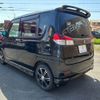 suzuki solio 2013 -SUZUKI--Solio DBA-MA15S--MA15S-217620---SUZUKI--Solio DBA-MA15S--MA15S-217620- image 20