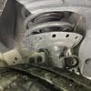 honda freed-plus 2016 CFJ1706543 image 20