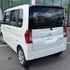 daihatsu tanto 2016 -DAIHATSU--Tanto DBA-LA600S--LA600S-0345868---DAIHATSU--Tanto DBA-LA600S--LA600S-0345868- image 15