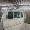 suzuki carry-truck 1995 CFJ1755056 image 10