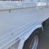toyota dyna-truck 2013 CFJ7814111 image 16