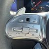 mercedes-benz amg 2023 CFJ1859683 image 23