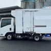 isuzu elf-truck 2018 CFJ1302588 image 9