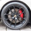 porsche porsche-others 2022 CFJ1784319 image 25