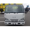 mazda titan 2016 CFJ1717949 image 2
