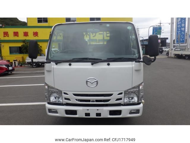mazda titan 2016 CFJ1717949 image 2