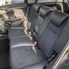 honda shuttle 2017 CFJ1582827 image 9