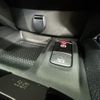nissan x-trail 2021 -NISSAN--X-Trail 5AA-HNT32--HNT32-192033---NISSAN--X-Trail 5AA-HNT32--HNT32-192033- image 23