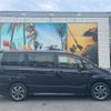 toyota noah 2017 CFJ1746516 image 7