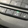honda stepwagon 2023 CFJ1787993 image 5