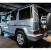 mercedes-benz g-class 2021 -MERCEDES-BENZ--Benz G Class LDA-463348--W1N4633492X406967---MERCEDES-BENZ--Benz G Class LDA-463348--W1N4633492X406967- image 8