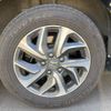 honda stepwagon 2015 -HONDA--Stepwgn DBA-RP3--RP3-1011781---HONDA--Stepwgn DBA-RP3--RP3-1011781- image 10