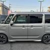 suzuki spacia 2020 -SUZUKI--Spacia 5AA-MK53S--MK53S-721539---SUZUKI--Spacia 5AA-MK53S--MK53S-721539- image 19