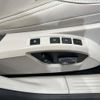 volvo v40 2018 -VOLVO--Volvo V40 LDA-MD4204T--YV1MZA8RDK2170401---VOLVO--Volvo V40 LDA-MD4204T--YV1MZA8RDK2170401- image 12