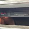 volkswagen golf-alltrack 2016 CFJ1560447 image 12