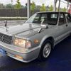 nissan cedric 1997 -NISSAN--Cedric E-PAY31--PAY31-462309---NISSAN--Cedric E-PAY31--PAY31-462309- image 1