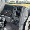 isuzu elf-truck 2021 GOO_NET_EXCHANGE_0902389A30250606W002 image 26
