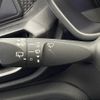 daihatsu rocky 2022 -DAIHATSU--Rocky 5BA-A201S--A201S-0003046---DAIHATSU--Rocky 5BA-A201S--A201S-0003046- image 14